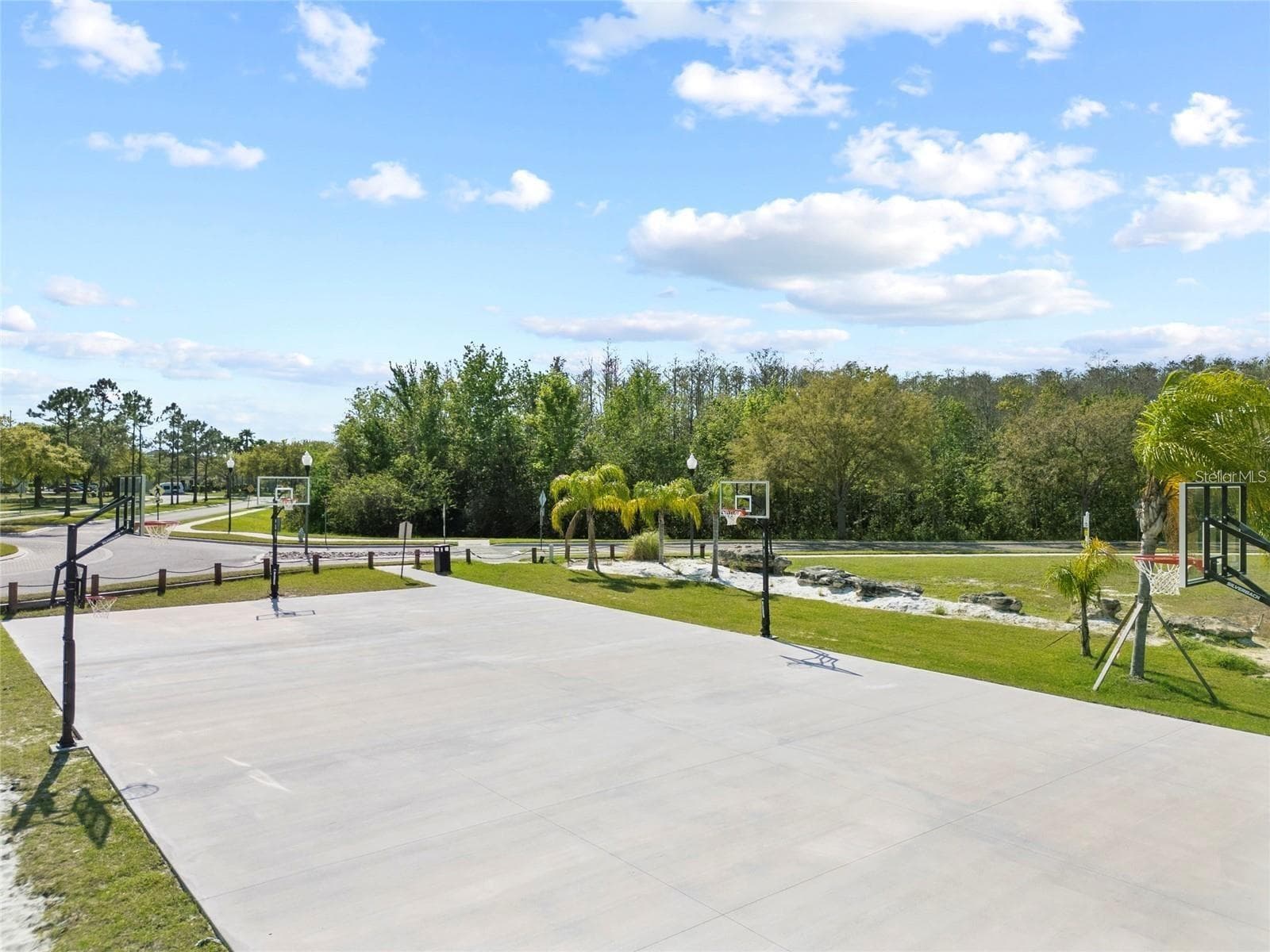 Single Family Residence at 4959 THAMES ST E, KISSIMMEE, photo 41 of 55