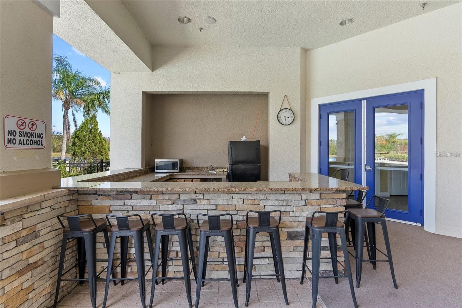 Single Family Residence at 4959 THAMES ST E, KISSIMMEE, photo 42 of 55