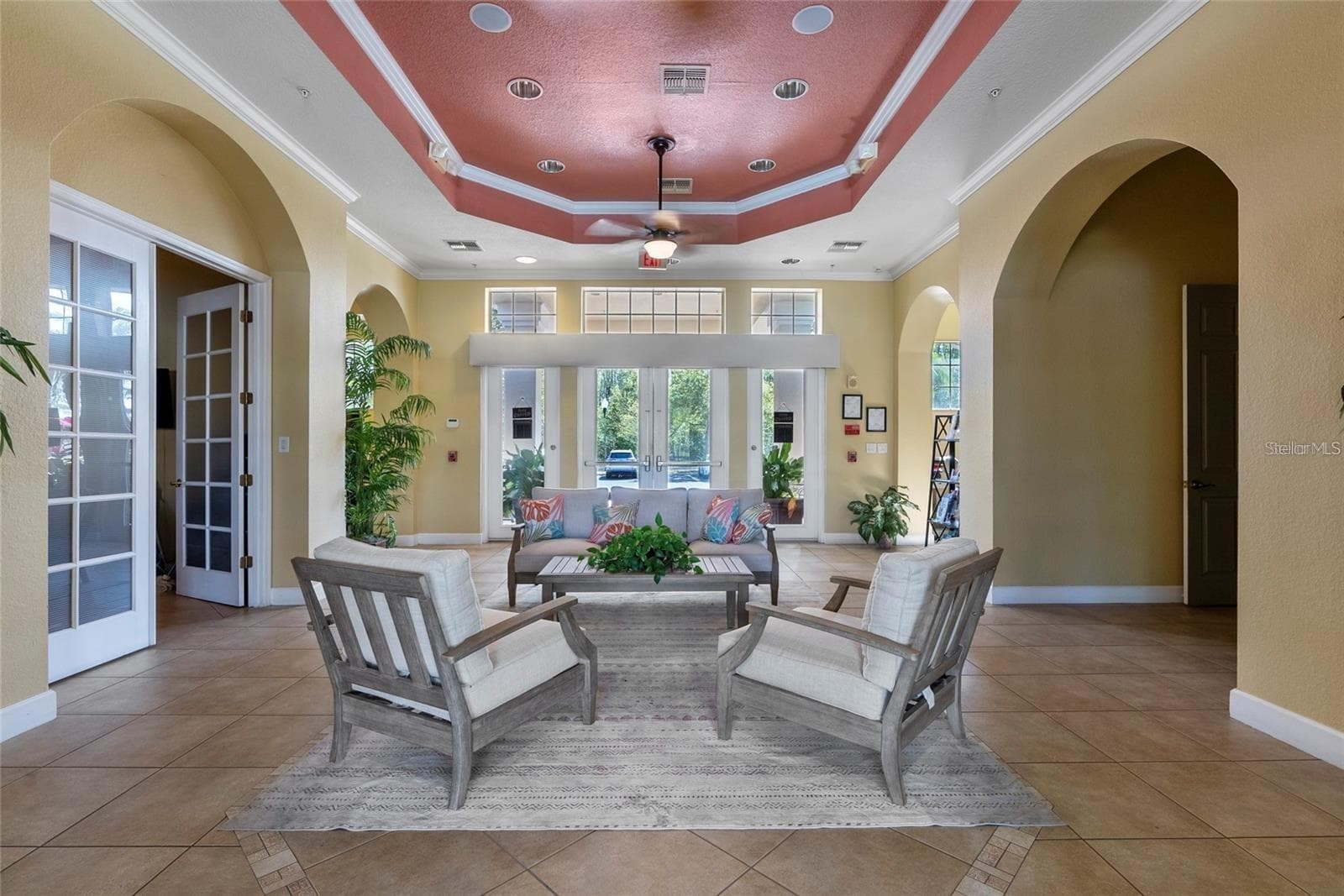 Single Family Residence at 4959 THAMES ST E, KISSIMMEE, photo 43 of 55