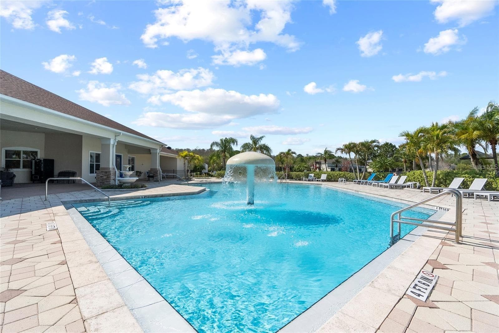 Single Family Residence at 4959 THAMES ST E, KISSIMMEE, photo 47 of 55