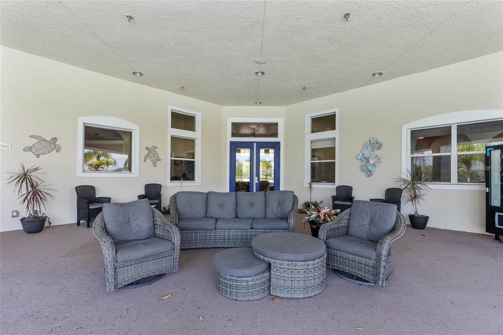 Single Family Residence at 4959 THAMES ST E, KISSIMMEE, photo 48 of 55