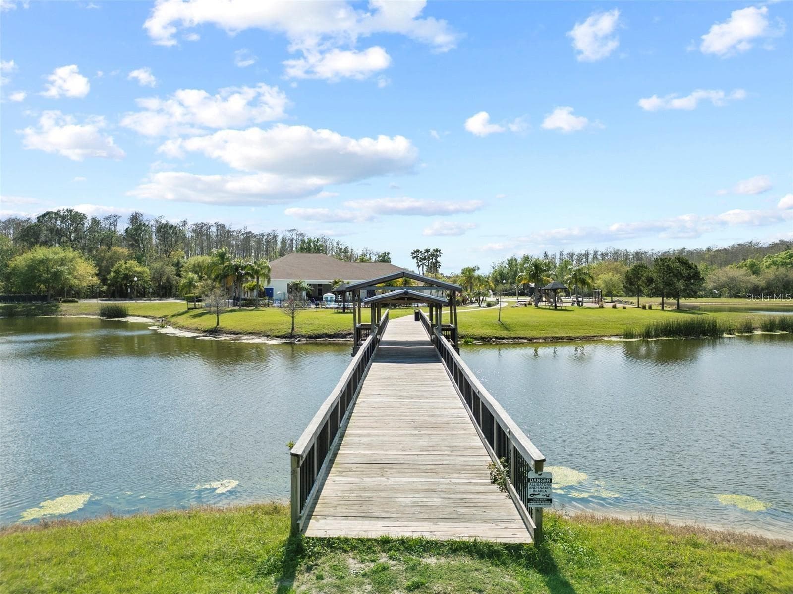 Single Family Residence at 4959 THAMES ST E, KISSIMMEE, photo 49 of 55