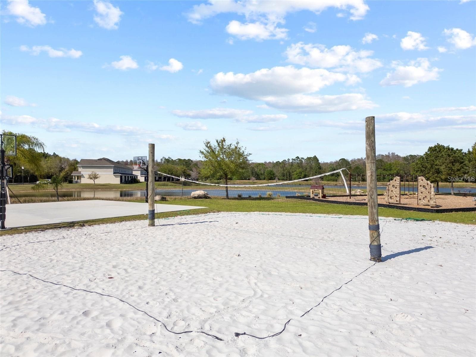 Single Family Residence at 4959 THAMES ST E, KISSIMMEE, photo 55 of 55