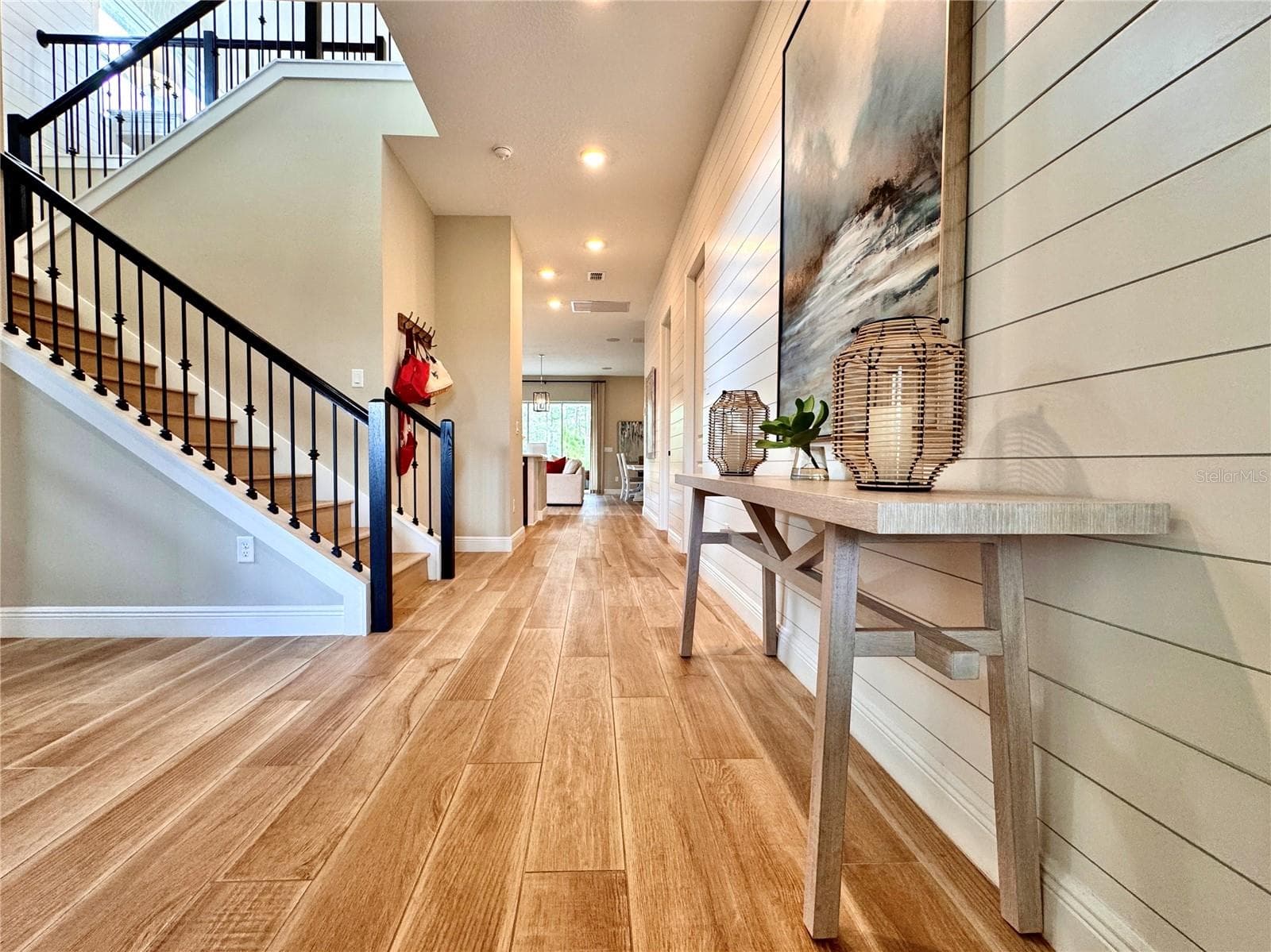 Passage - 6402 ROVER WAY, ST CLOUD