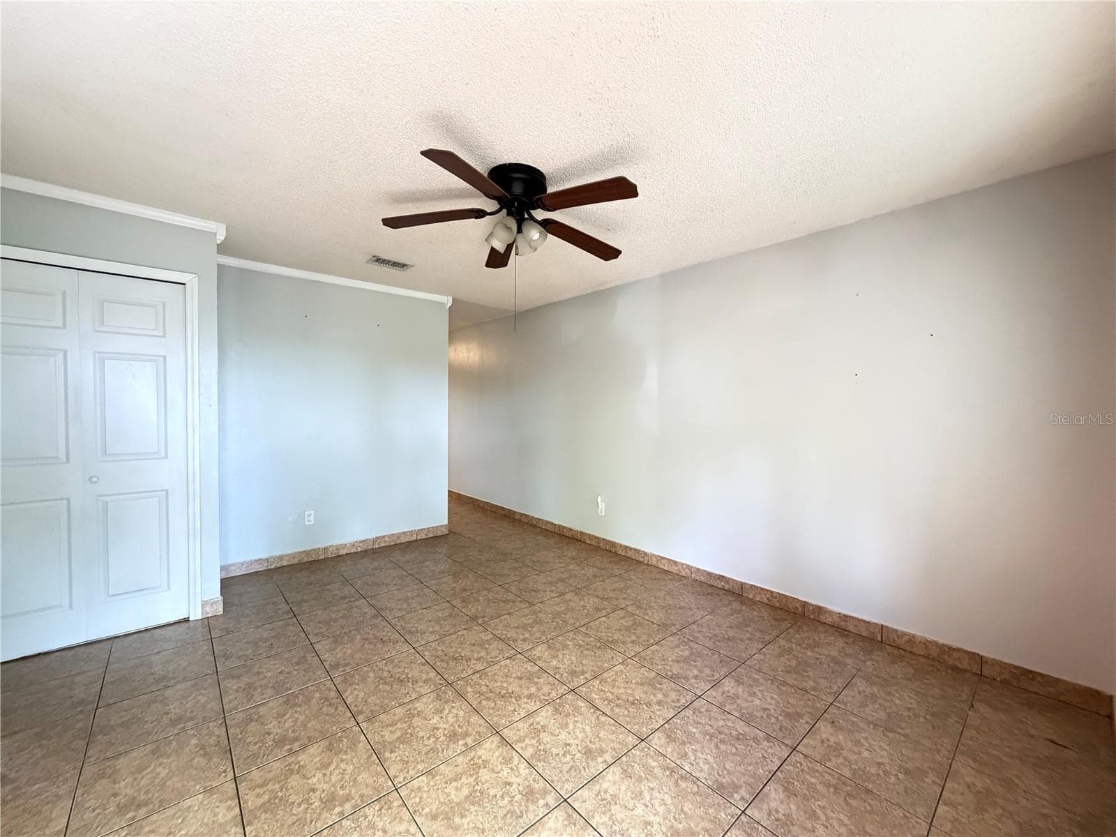 Villa at 84 E MARBRISA WAY, KISSIMMEE, photo 2 of 9