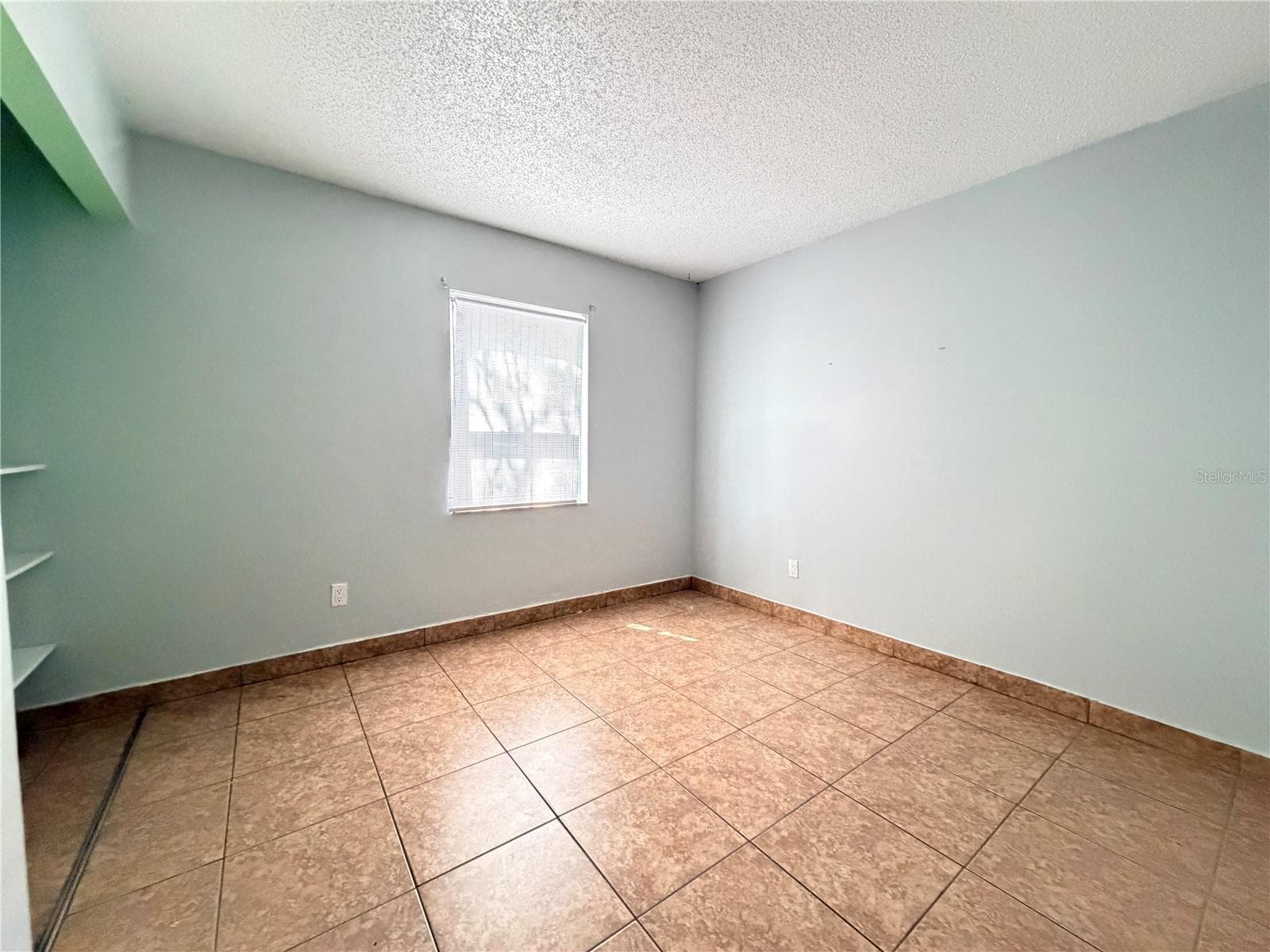 Villa at 84 E MARBRISA WAY, KISSIMMEE, photo 4 of 9