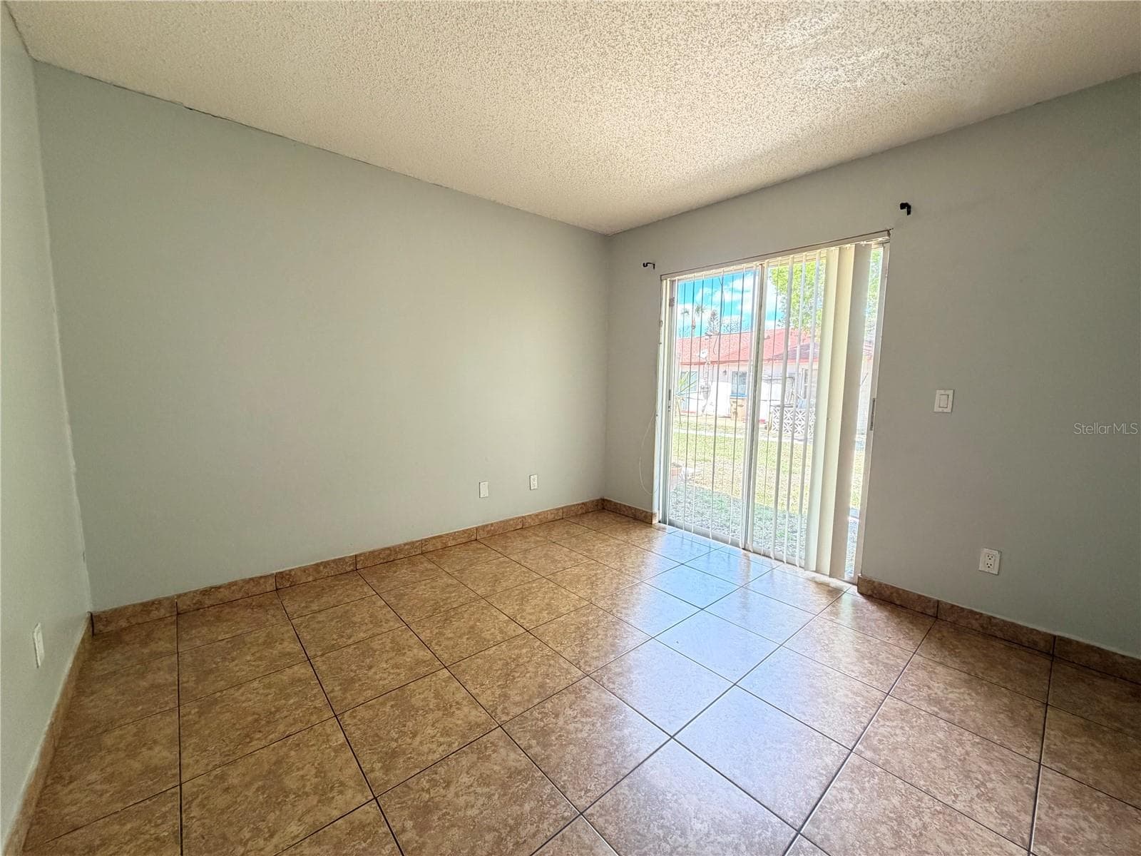 Villa at 84 E MARBRISA WAY, KISSIMMEE, photo 5 of 9