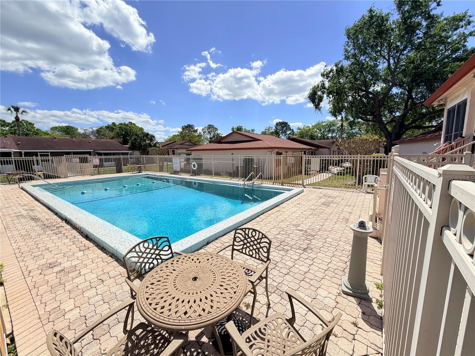 Villa at 84 E MARBRISA WAY, KISSIMMEE, photo 9 of 9