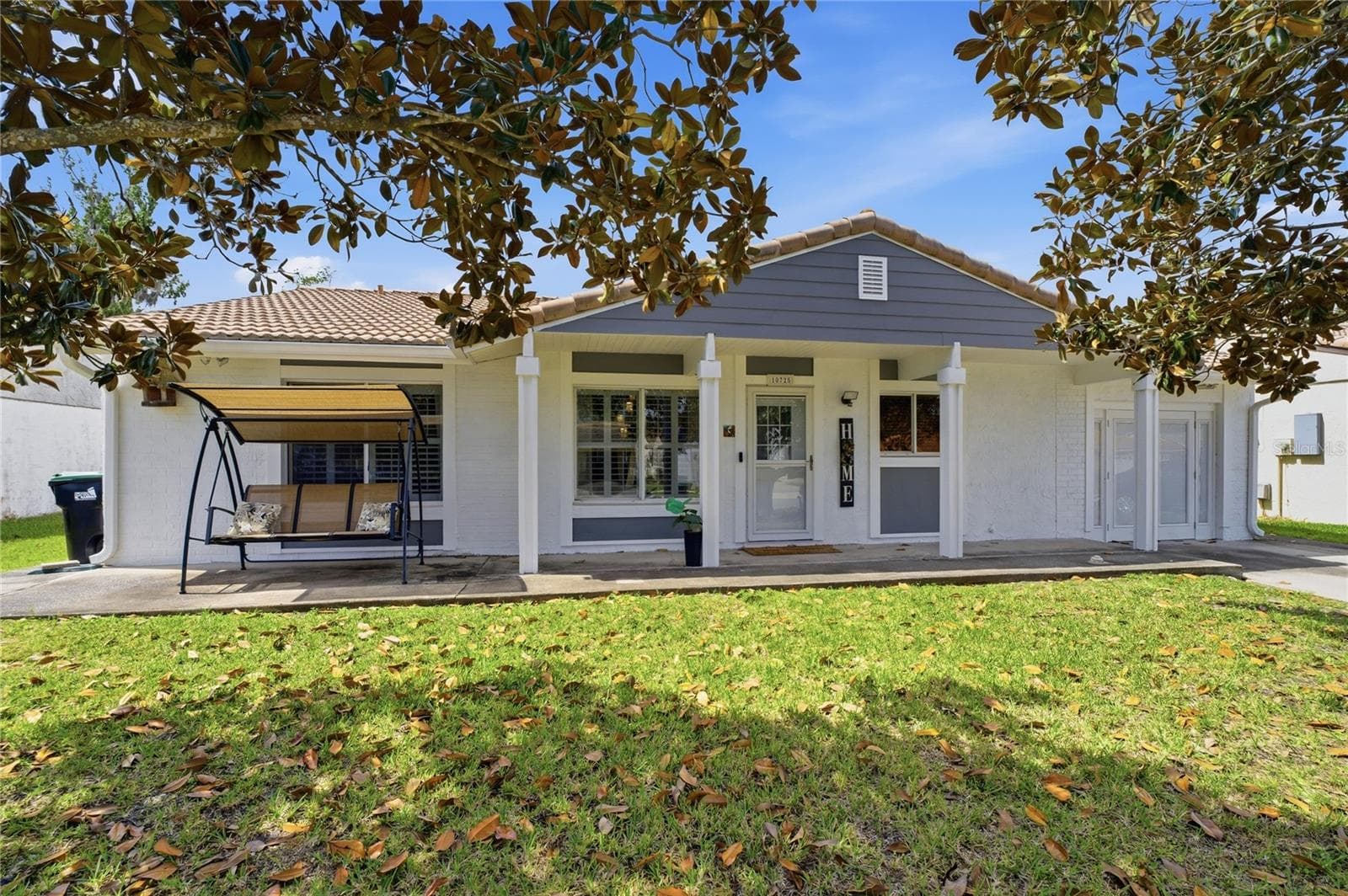 10725 WILLIAM TELL DR