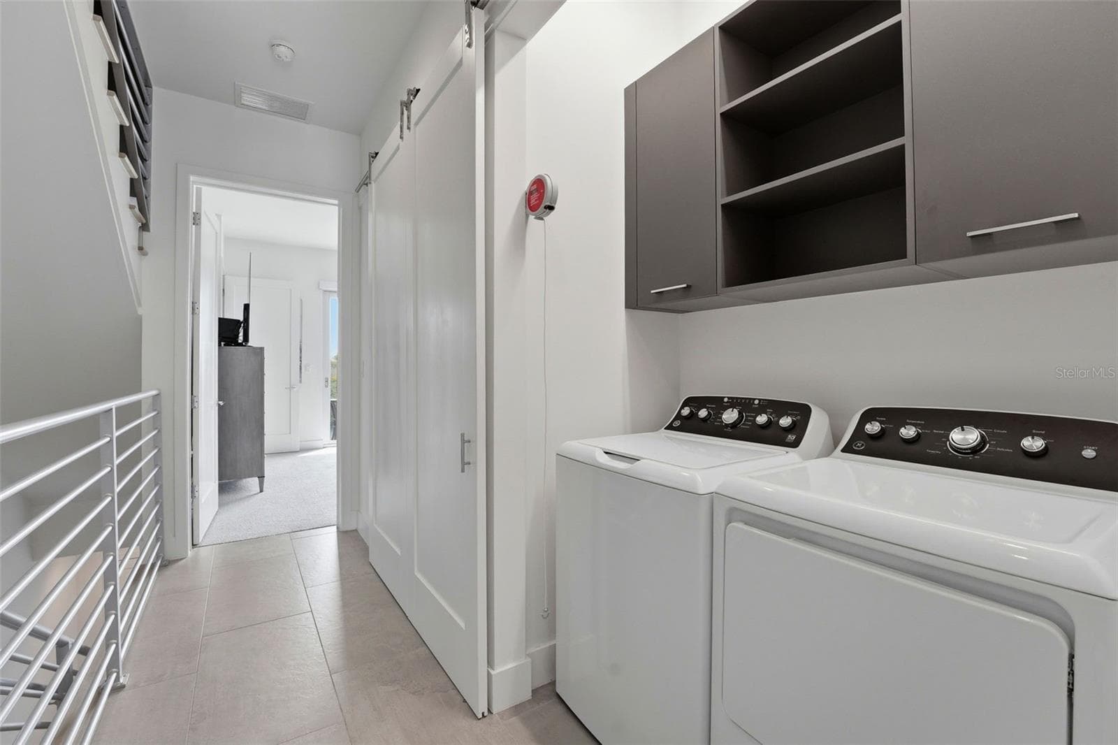 Townhouse at 620 RAWLS AVE, SARASOTA, photo 29 of 69
