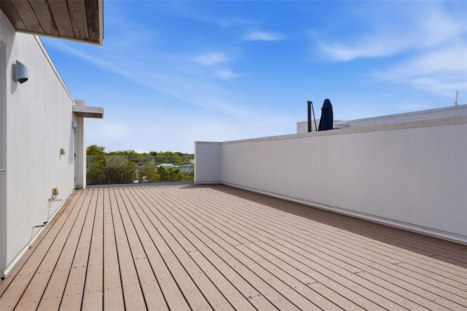 Townhouse at 620 RAWLS AVE, SARASOTA, photo 44 of 69