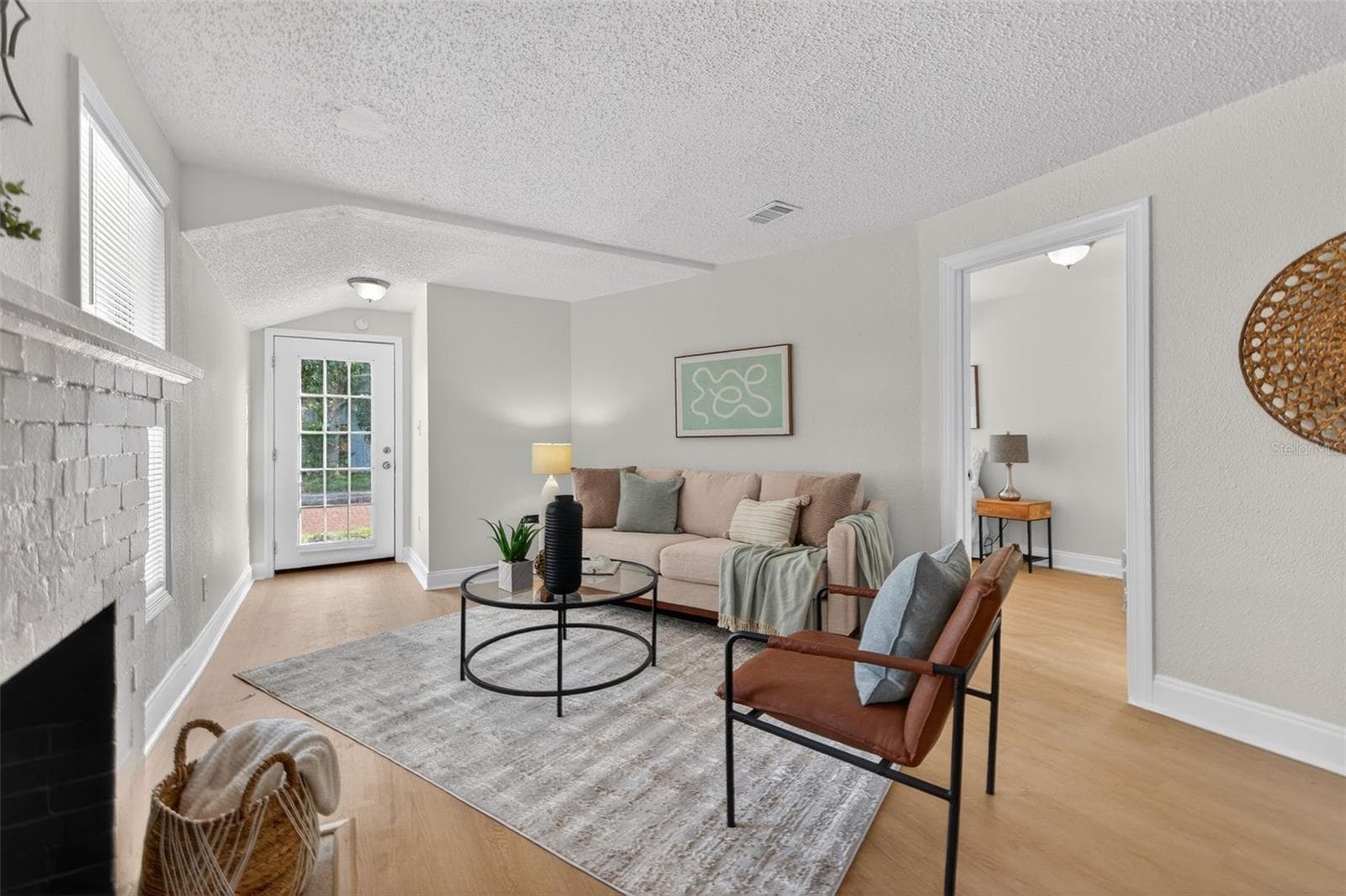 Single Family Residence at 1777 28TH AVE N, ST PETERSBURG, photo 3 of 18
