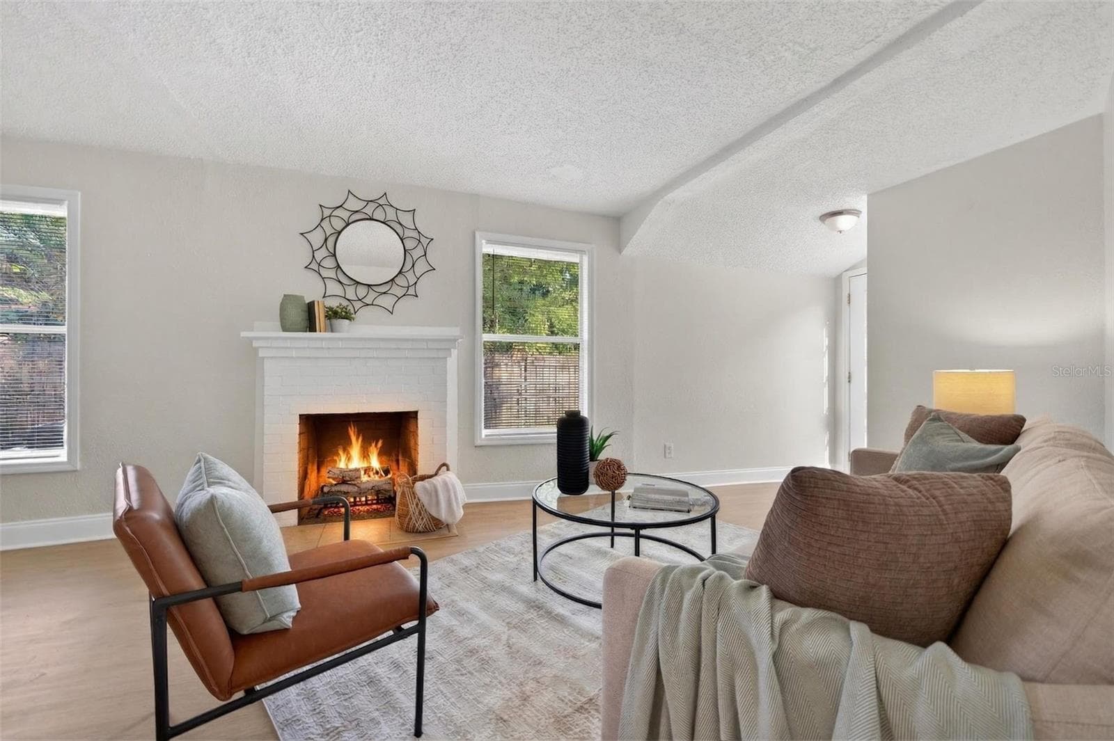 Single Family Residence at 1777 28TH AVE N, ST PETERSBURG, photo 4 of 18