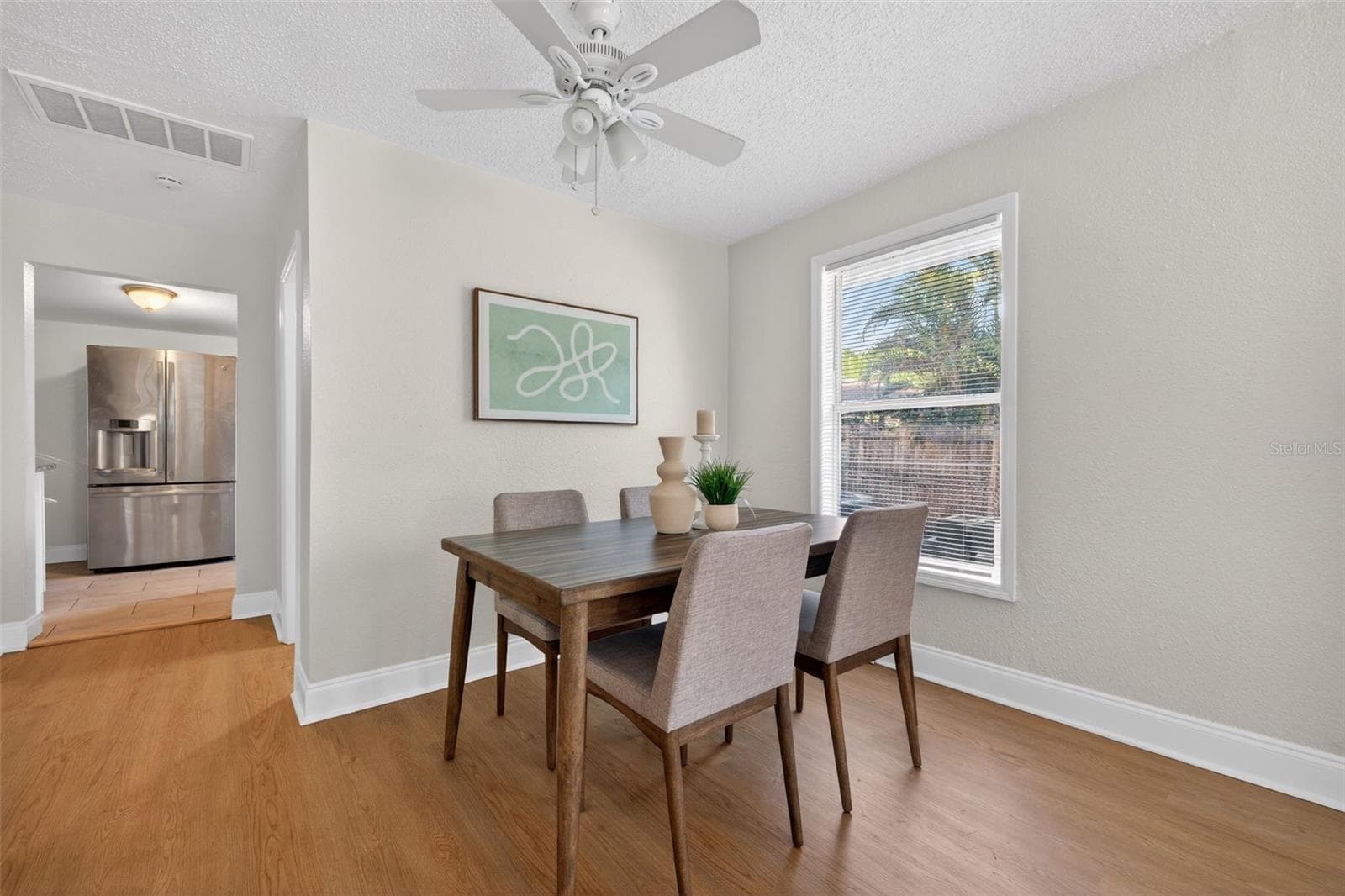 Single Family Residence at 1777 28TH AVE N, ST PETERSBURG, photo 5 of 18