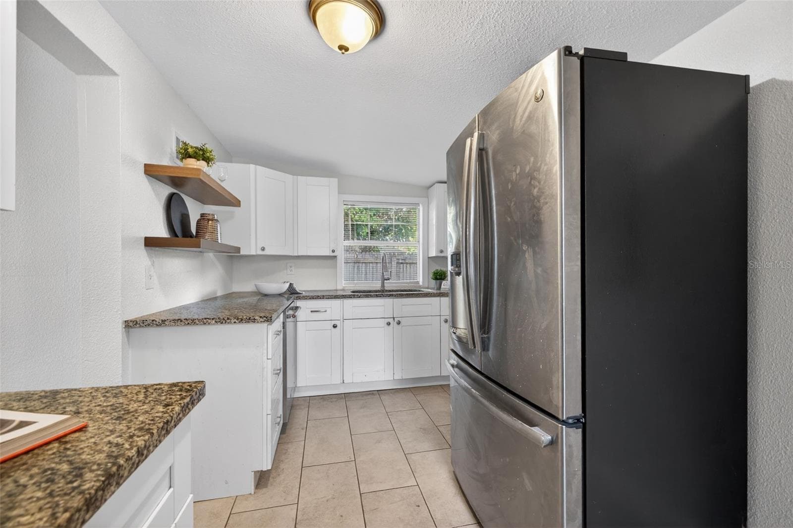 Single Family Residence at 1777 28TH AVE N, ST PETERSBURG, photo 6 of 18