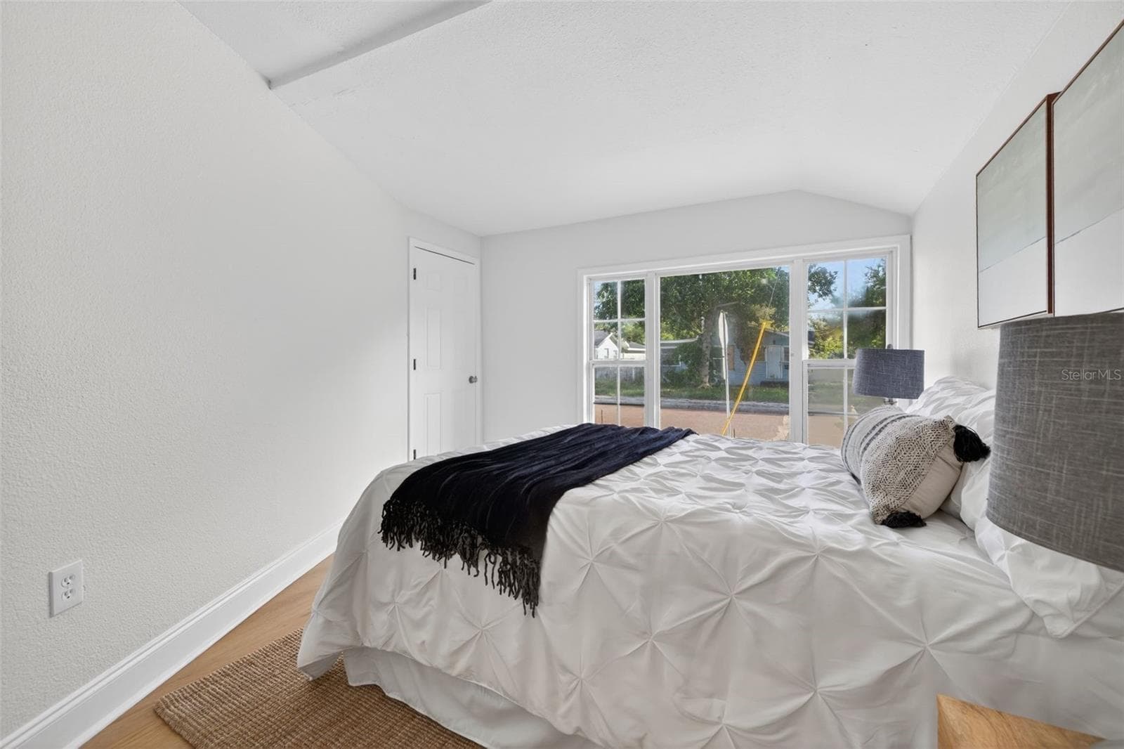 Single Family Residence at 1777 28TH AVE N, ST PETERSBURG, photo 12 of 18