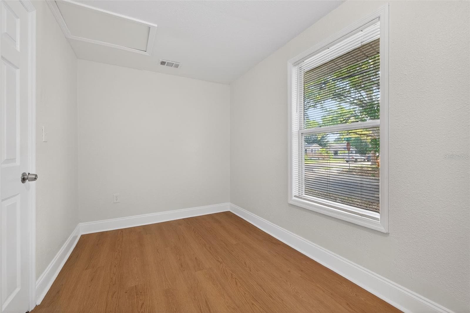 Single Family Residence at 1777 28TH AVE N, ST PETERSBURG, photo 15 of 18