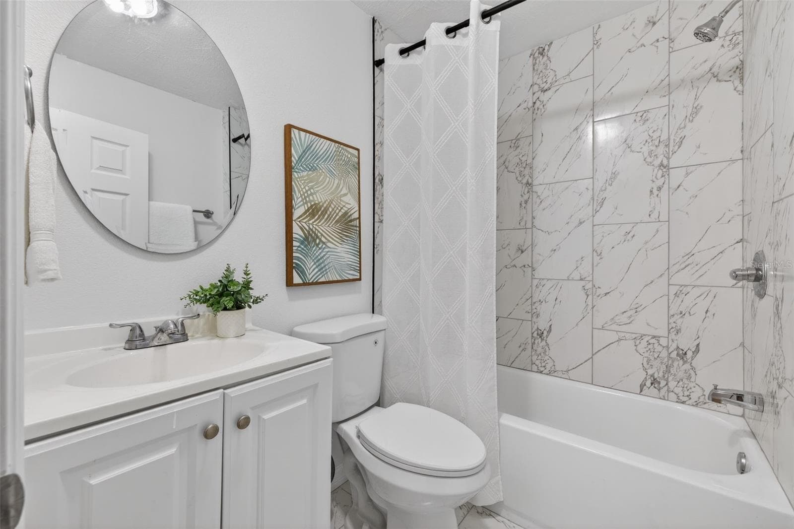 Single Family Residence at 1777 28TH AVE N, ST PETERSBURG, photo 16 of 18