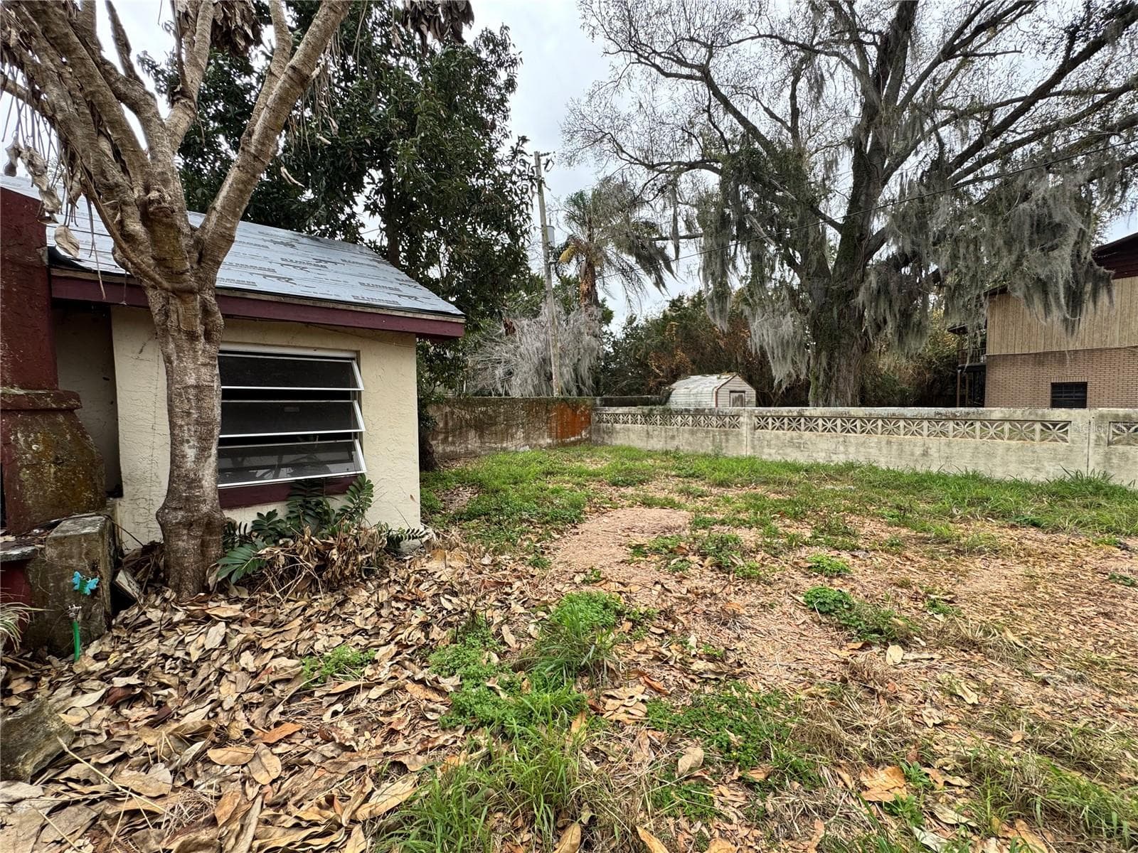Single Family Residence at 1450 W LAKE CANNON DR NW, WINTER HAVEN, photo 9 of 15