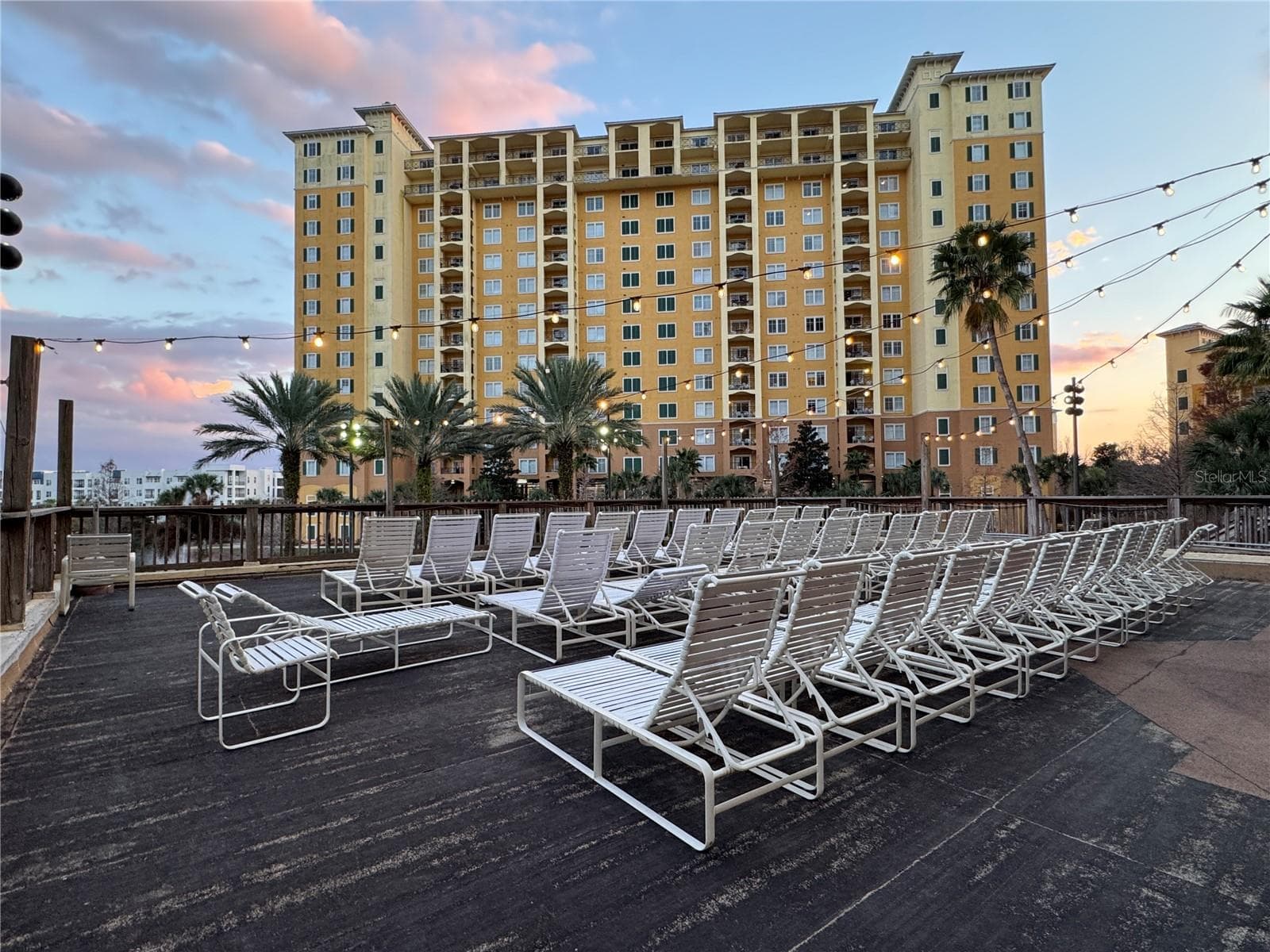 Front other - 8125 RESORT VILLAGE DR #5304, ORLANDO