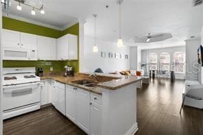 Condominium at 2732 VIA MURANO #534, CLEARWATER, photo 2 of 35