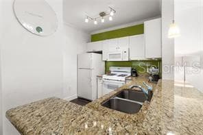 Condominium at 2732 VIA MURANO #534, CLEARWATER, photo 5 of 35