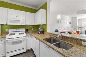 Condominium at 2732 VIA MURANO #534, CLEARWATER, photo 7 of 35