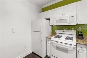 Condominium at 2732 VIA MURANO #534, CLEARWATER, photo 8 of 35