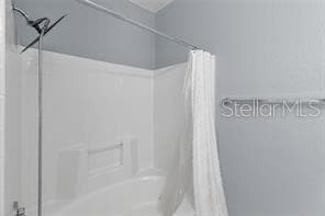 Condominium at 2732 VIA MURANO #534, CLEARWATER, photo 17 of 35