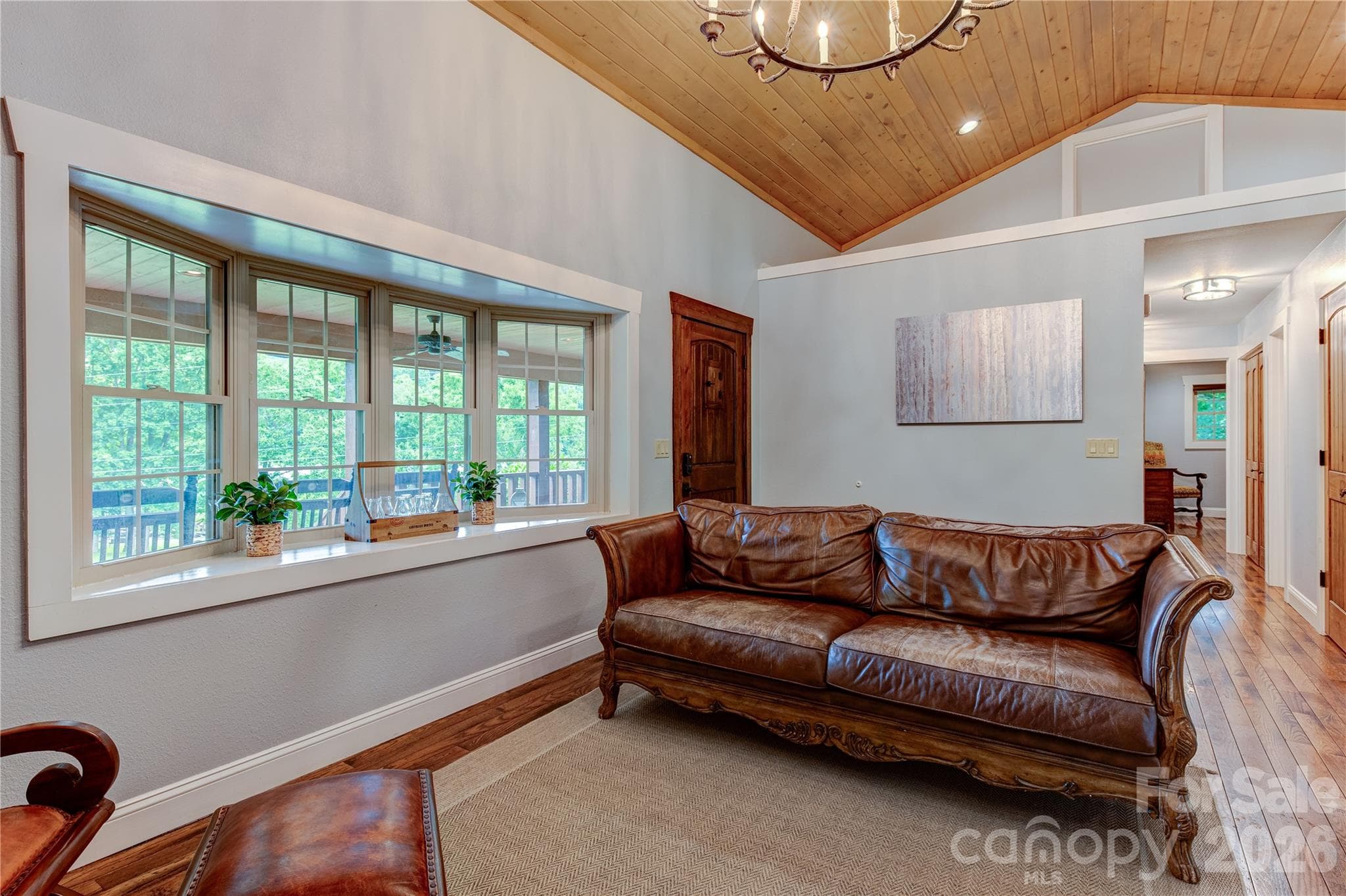 Single Family Residence at Burnsville, photo 8 of 53