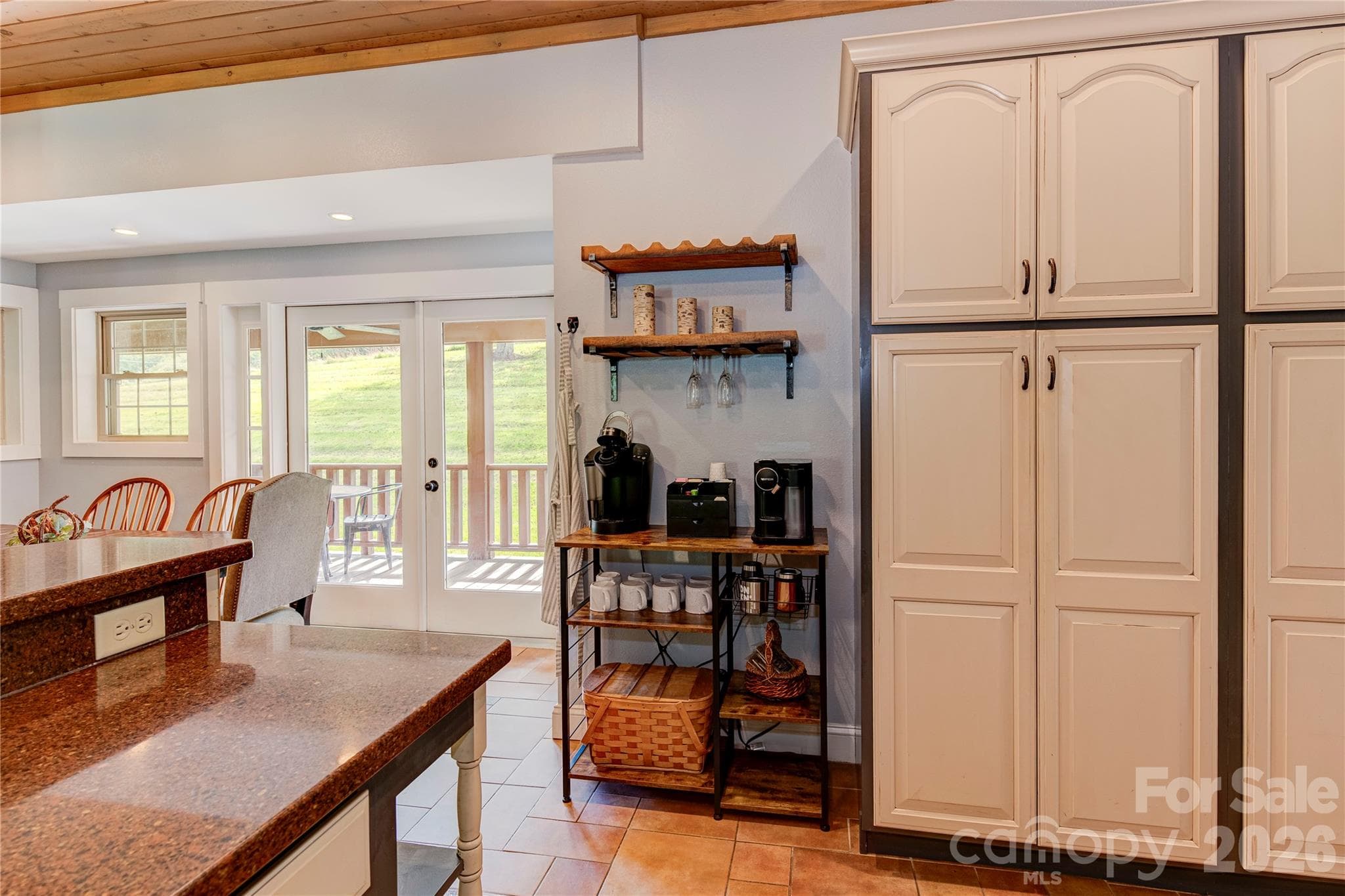 Single Family Residence at Burnsville, photo 13 of 53