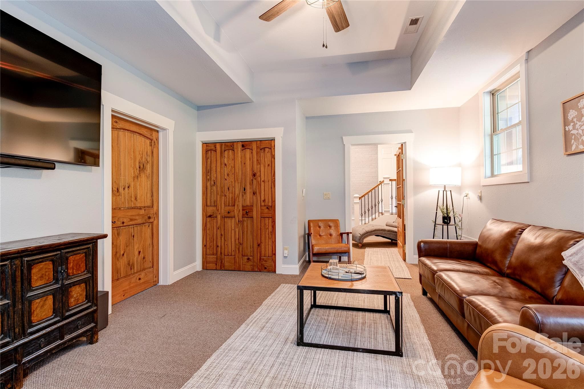 Single Family Residence at Burnsville, photo 17 of 53