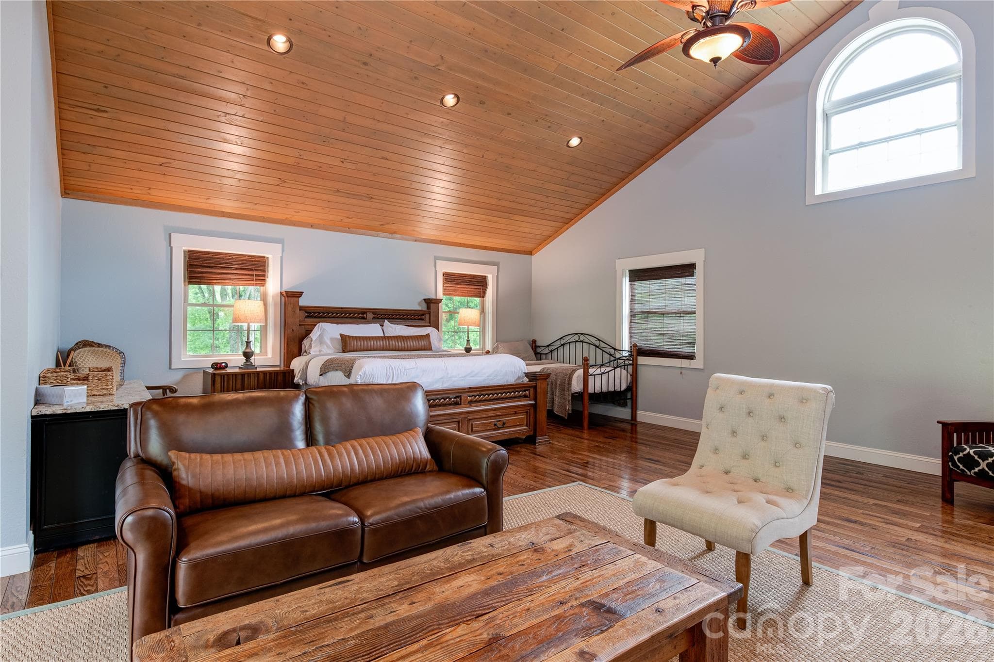 Single Family Residence at Burnsville, photo 26 of 53