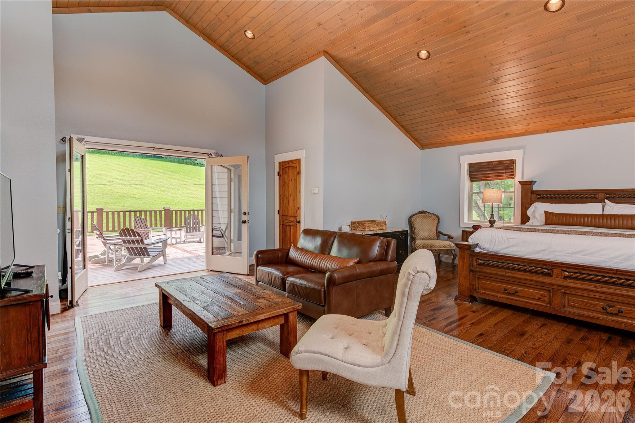 Single Family Residence at Burnsville, photo 29 of 53