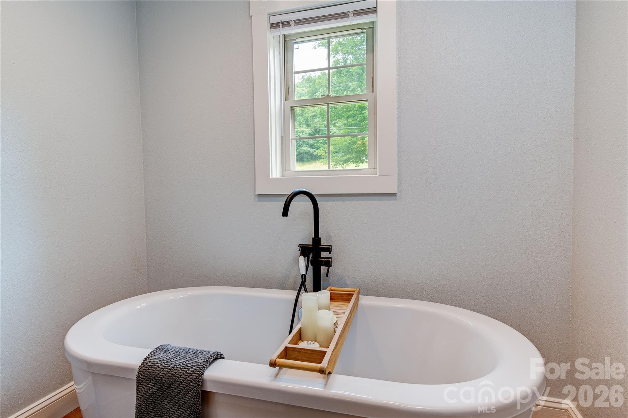 Single Family Residence at Burnsville, photo 30 of 53