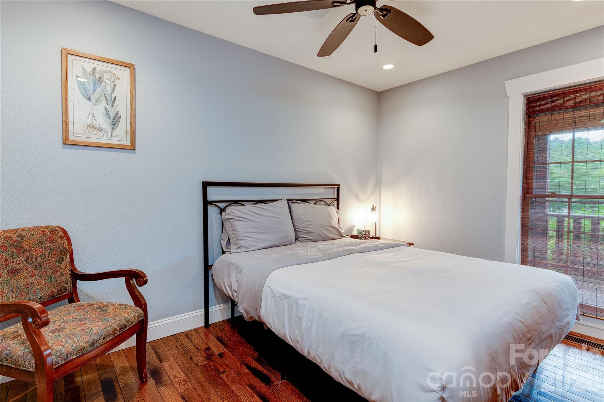 Single Family Residence at Burnsville, photo 33 of 53