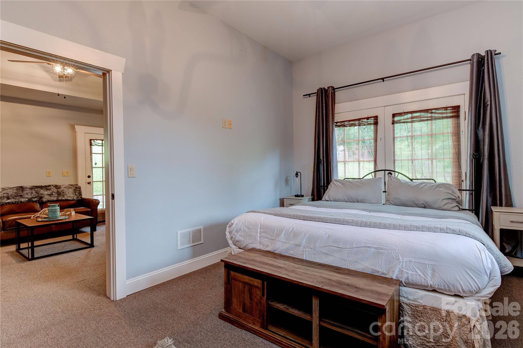 Single Family Residence at Burnsville, photo 34 of 53
