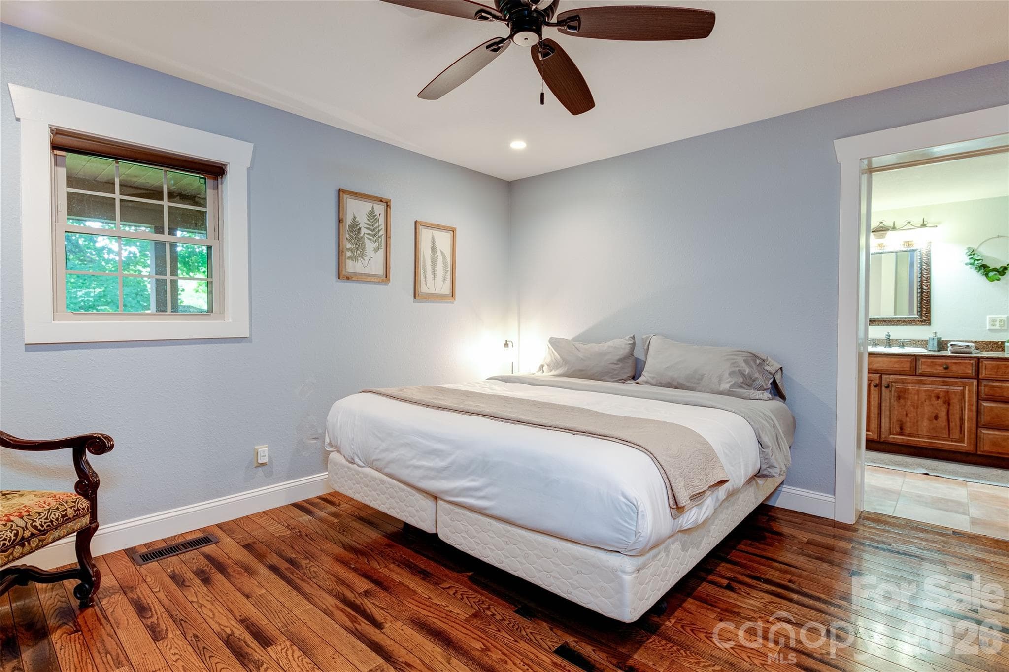 Single Family Residence at Burnsville, photo 36 of 53