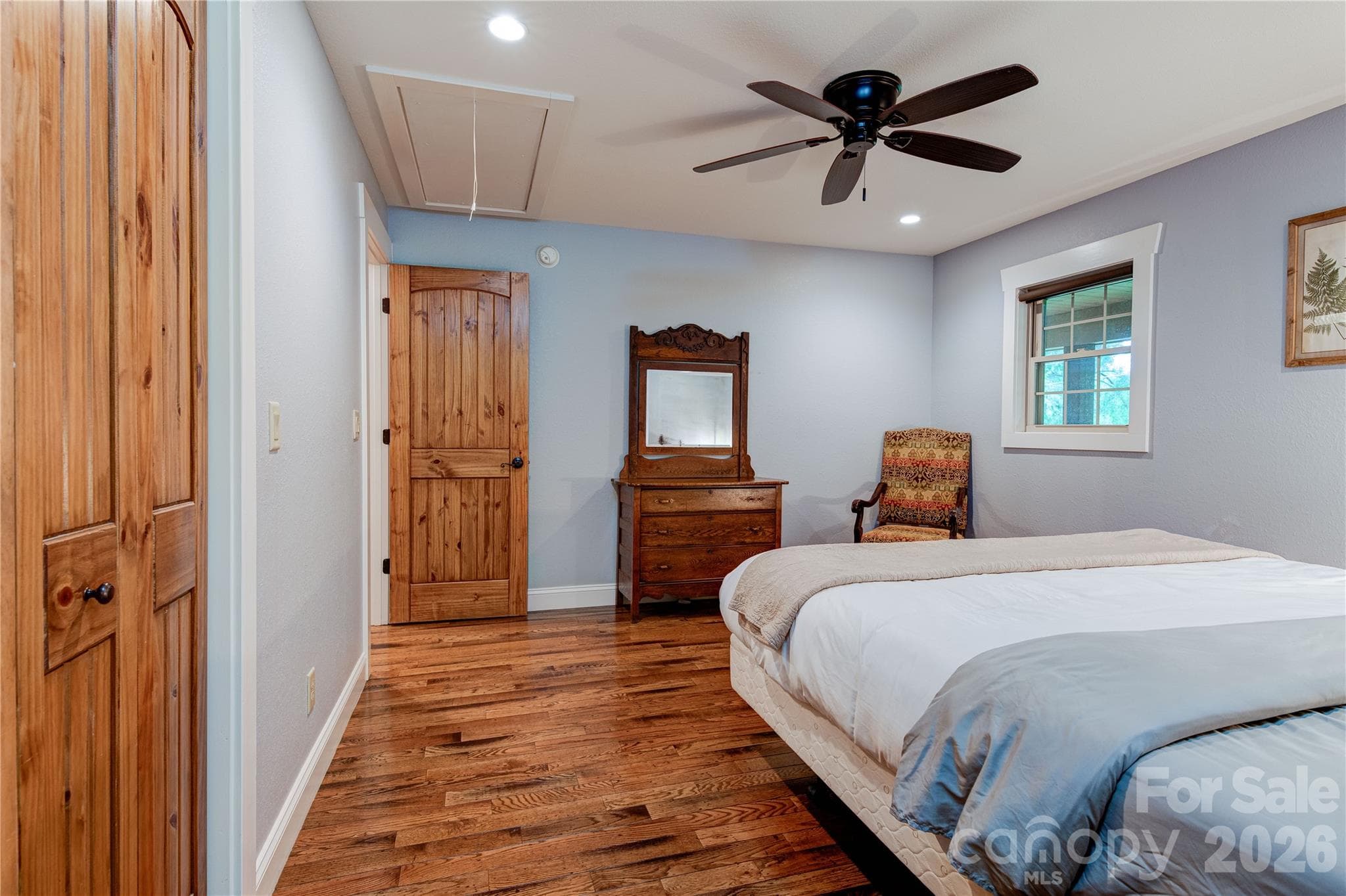 Single Family Residence at Burnsville, photo 38 of 53