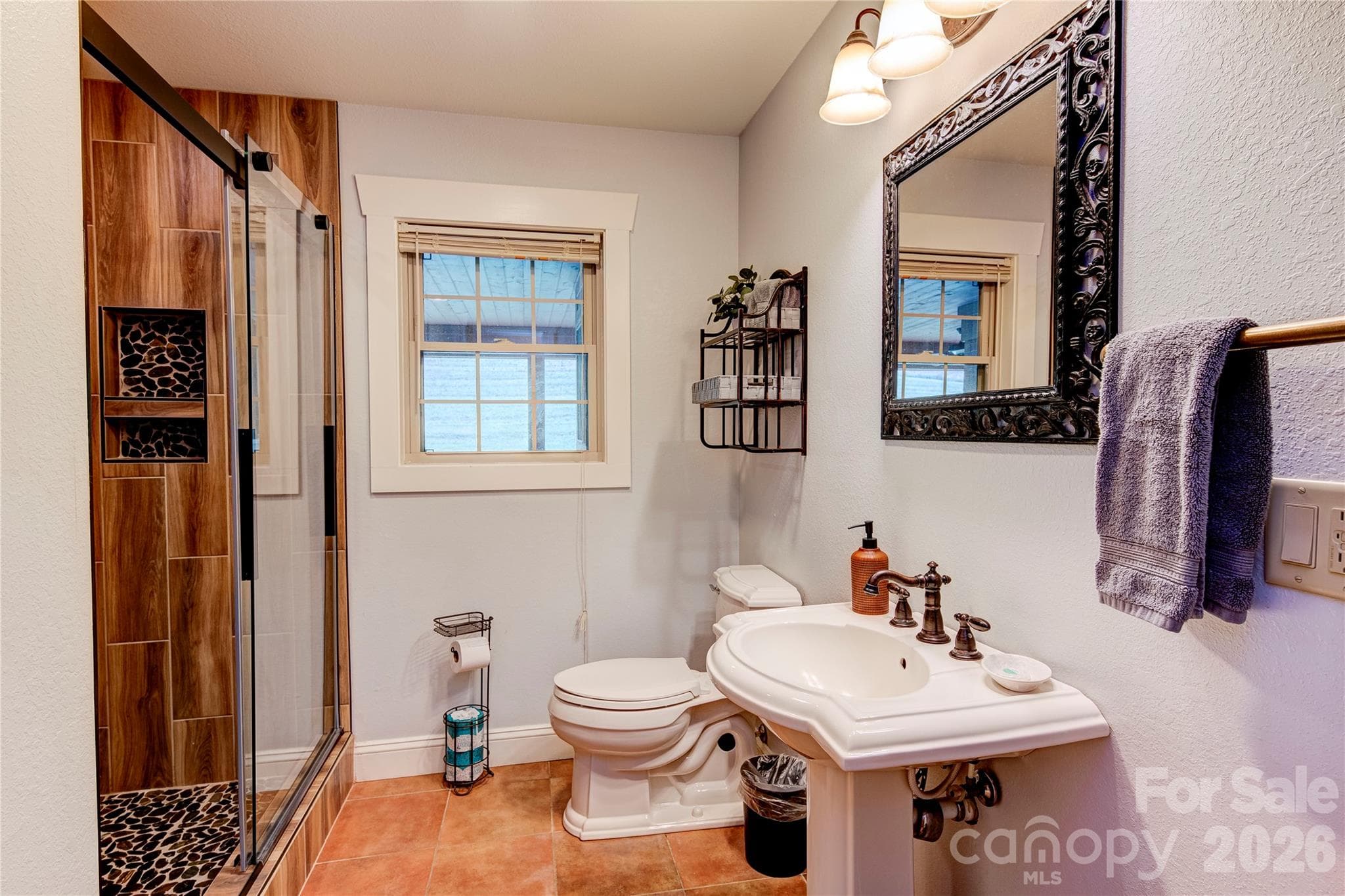Single Family Residence at Burnsville, photo 42 of 53