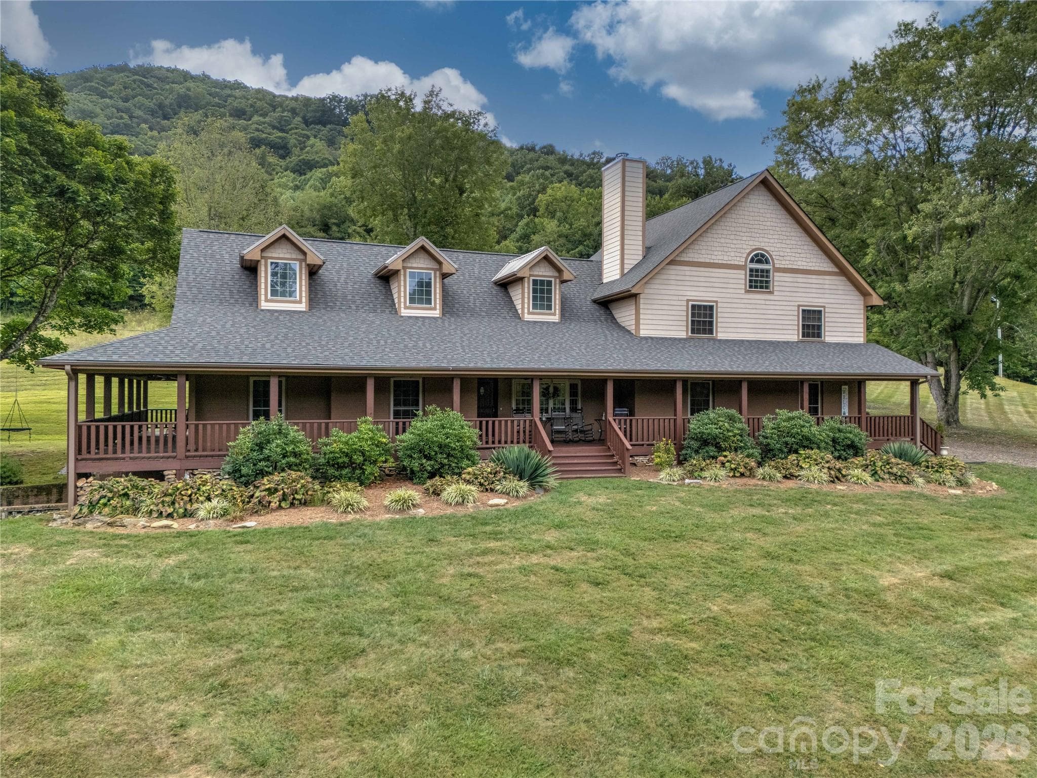 Single Family Residence at Burnsville, photo 43 of 53