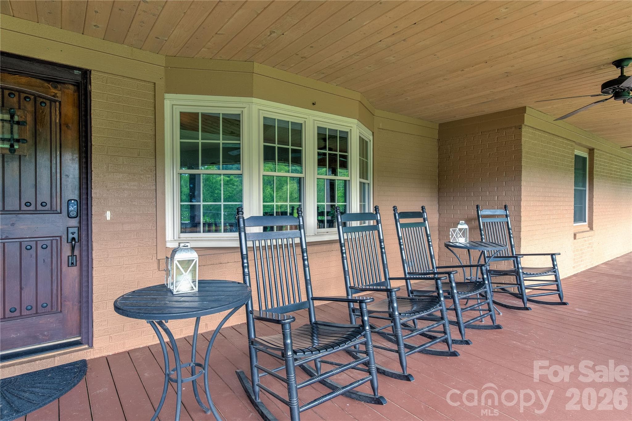 Single Family Residence at Burnsville, photo 44 of 53