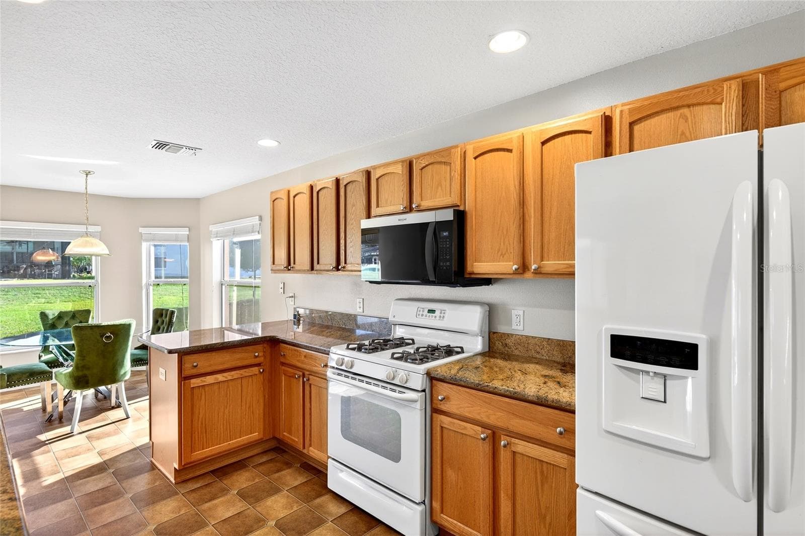 Single Family Residence at 1706 SW 156TH LN, OCALA, photo 11 of 44