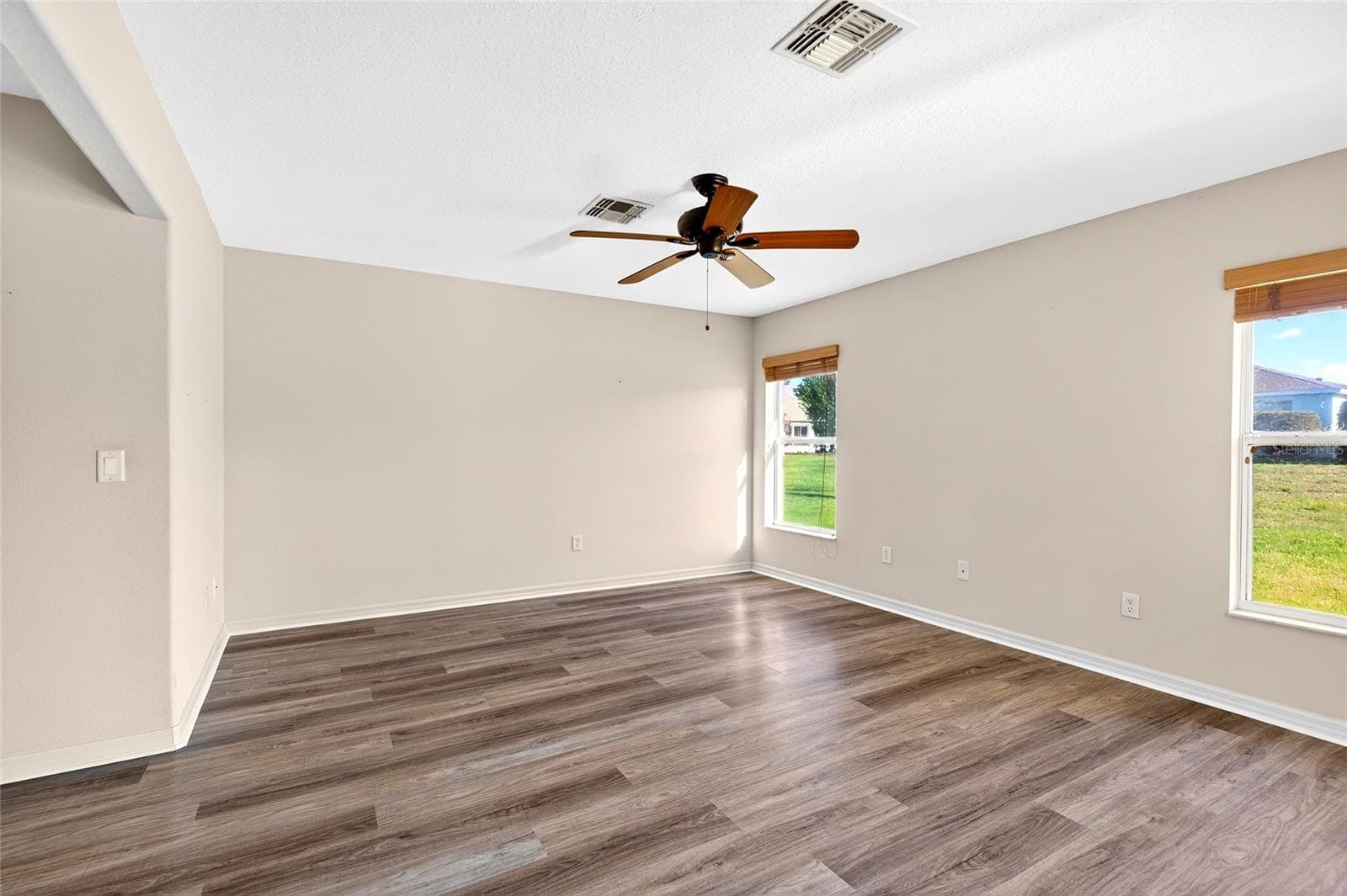Single Family Residence at 1706 SW 156TH LN, OCALA, photo 16 of 44