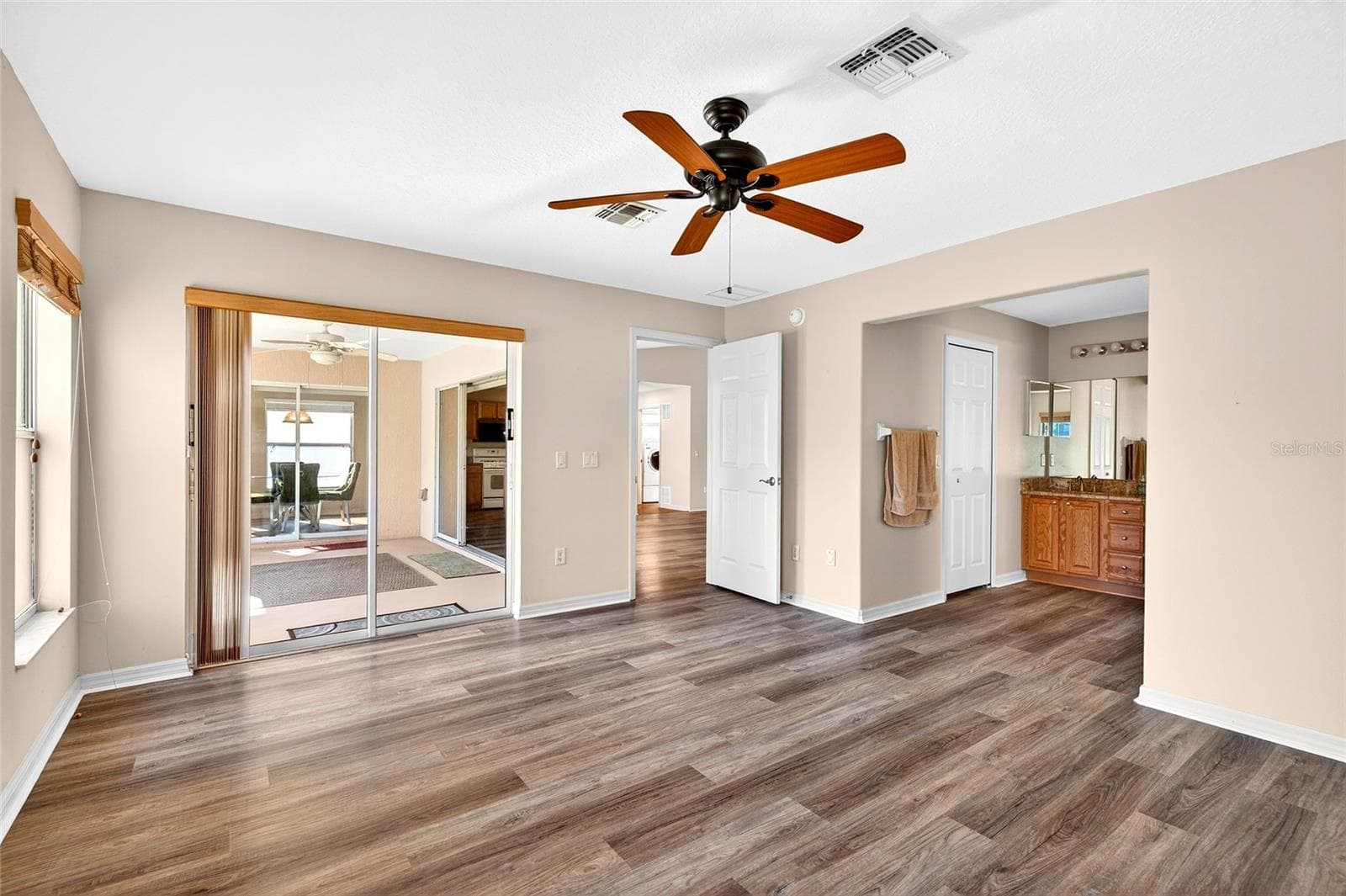 Single Family Residence at 1706 SW 156TH LN, OCALA, photo 18 of 44