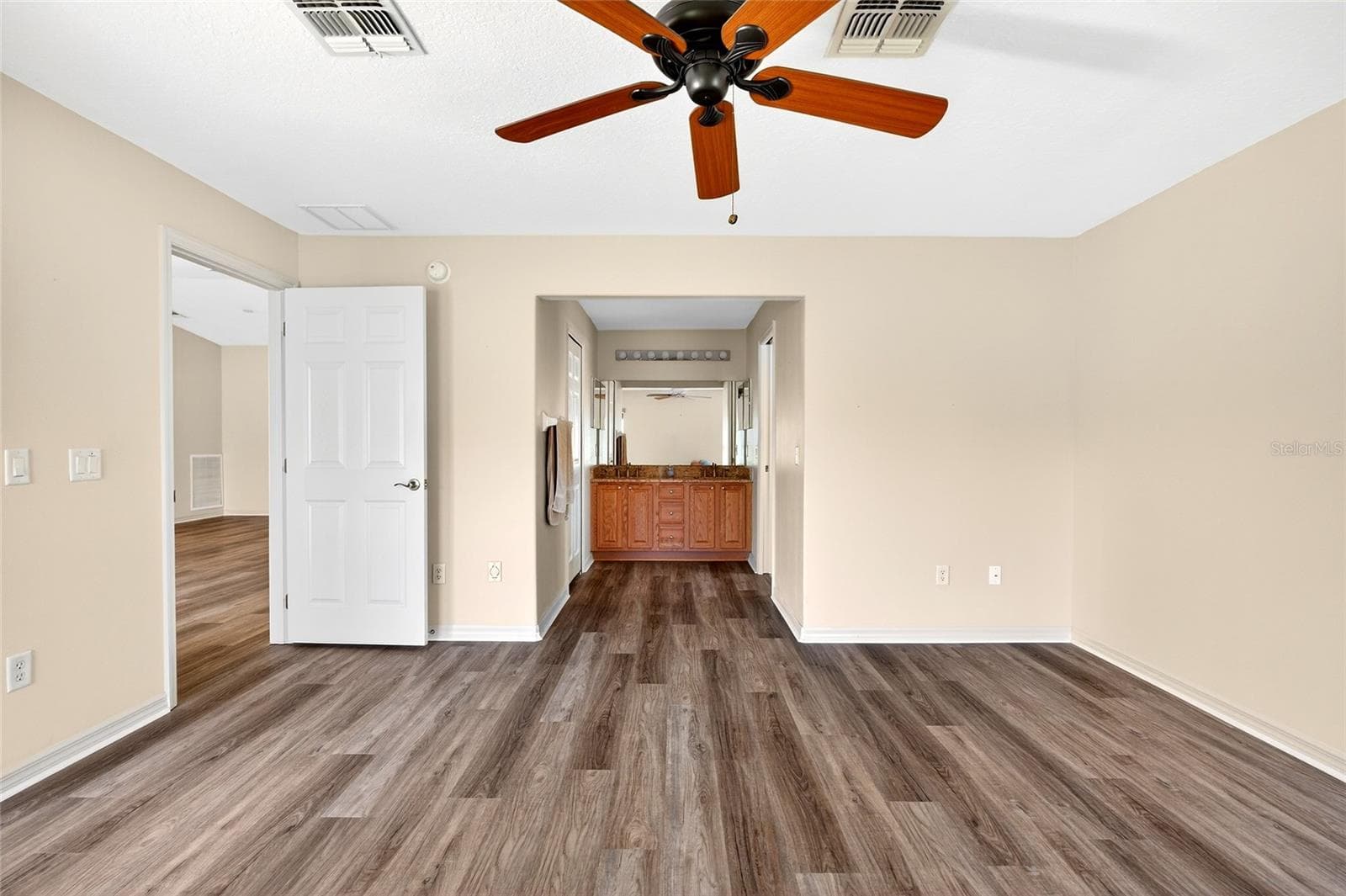 Single Family Residence at 1706 SW 156TH LN, OCALA, photo 19 of 44