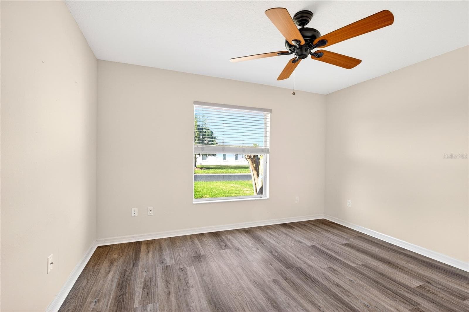 Single Family Residence at 1706 SW 156TH LN, OCALA, photo 21 of 44