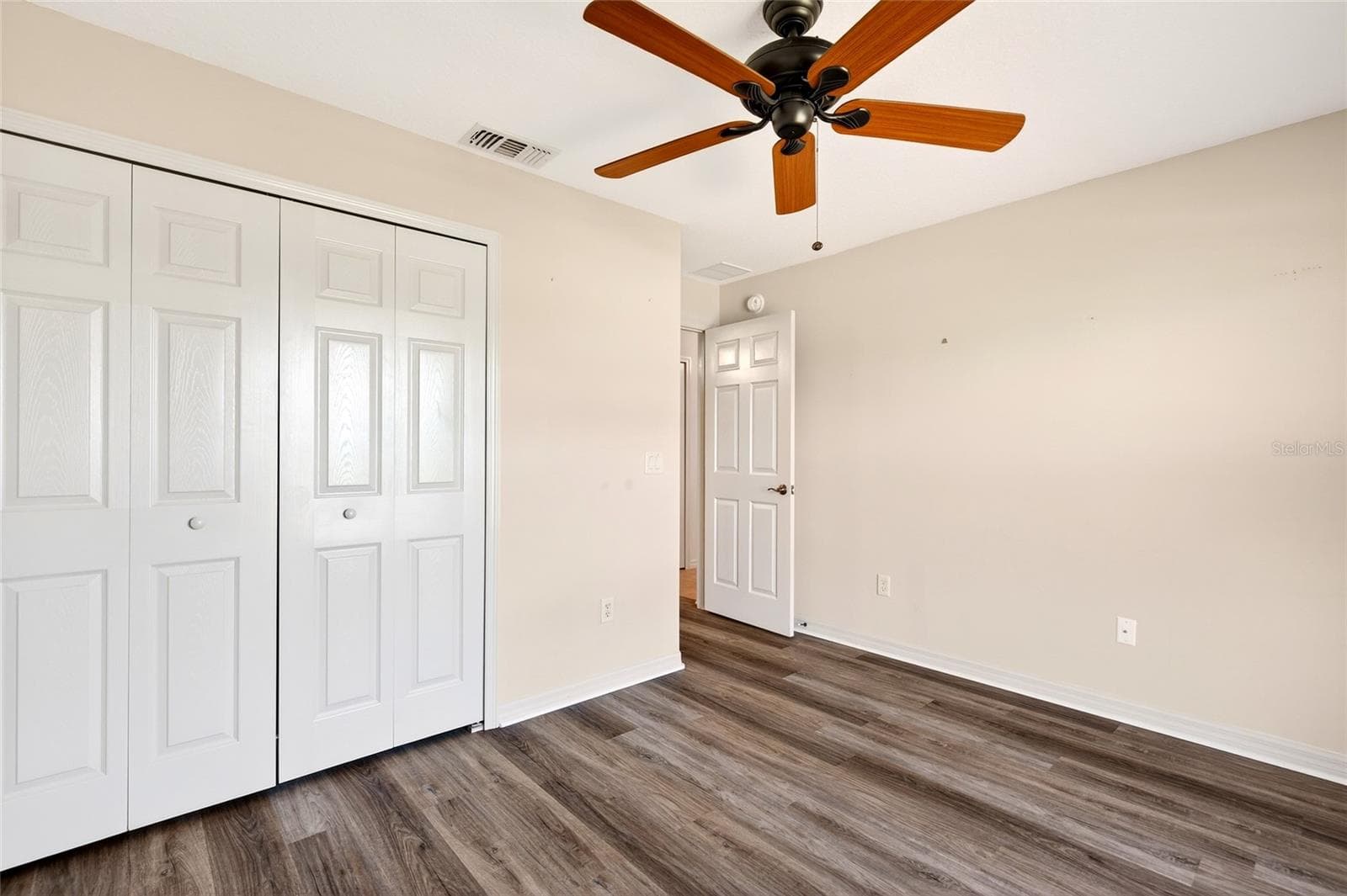 Single Family Residence at 1706 SW 156TH LN, OCALA, photo 23 of 44