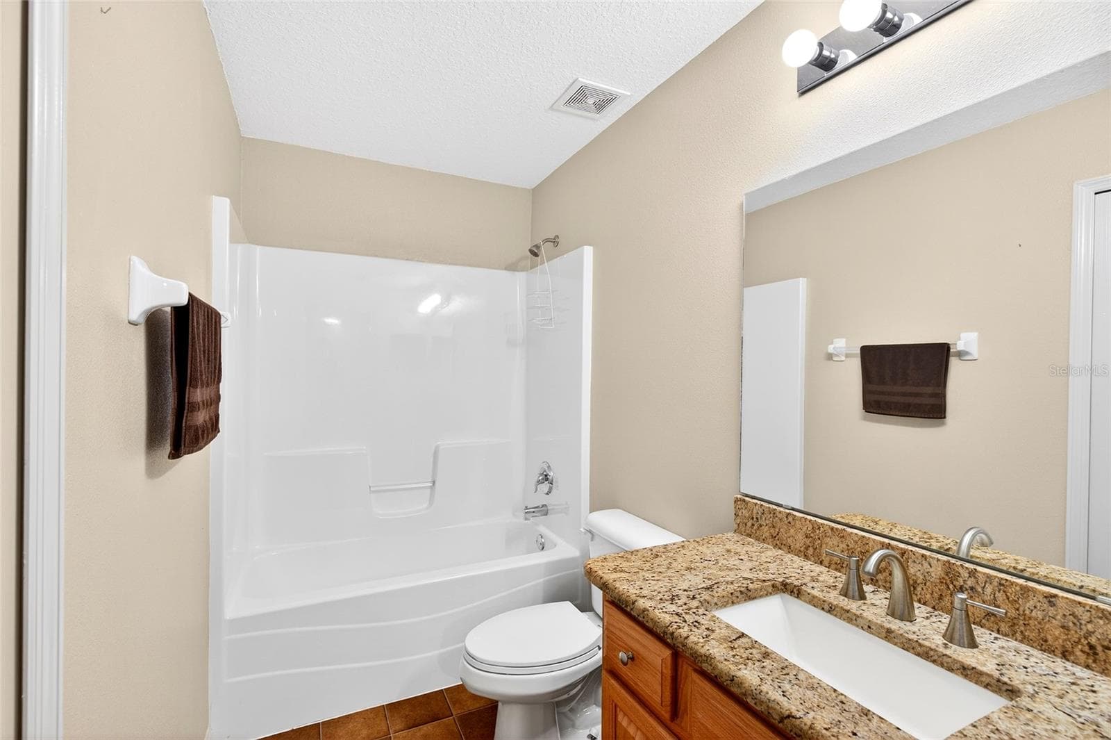 Single Family Residence at 1706 SW 156TH LN, OCALA, photo 24 of 44