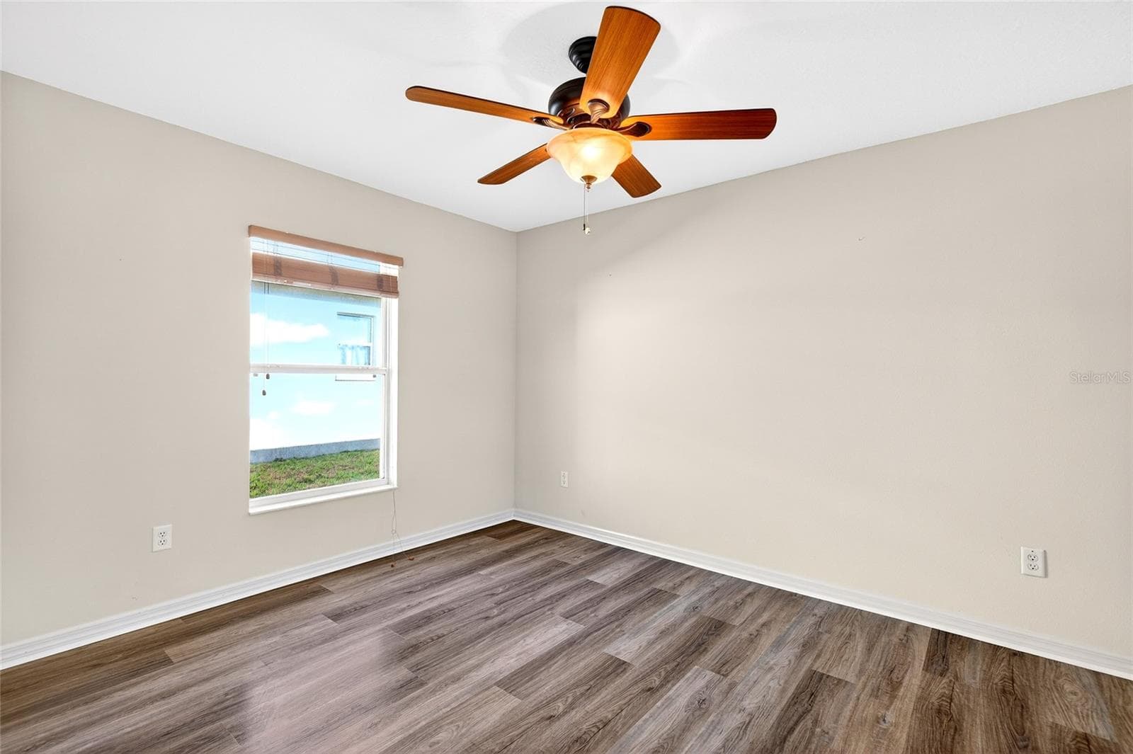 Single Family Residence at 1706 SW 156TH LN, OCALA, photo 25 of 44